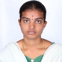 ananthi ramar