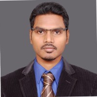 Vijay Anand