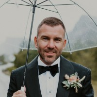 Christer Lilletvedt