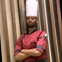 Paul Muthami