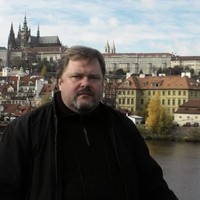 Andriy Oleynyk