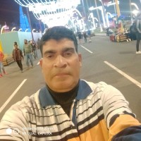 Balraj Dev