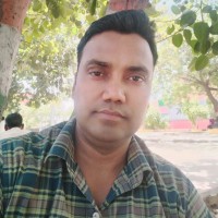 Vikram Singh Bidla