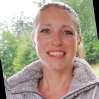Emmelie Spaans