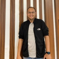 Denny Siputra Kristian
