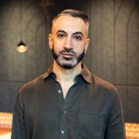 Vandad Assadi