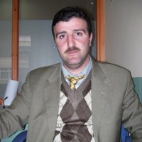 Ali Güngüz