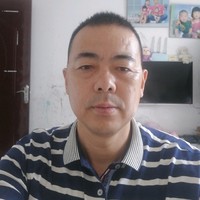 张宏来