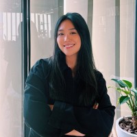 Beatriz Yumi