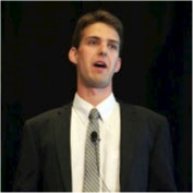 Daniel Hannigan