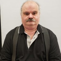 John Diakidis
