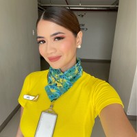Sophia Mari Figueroa