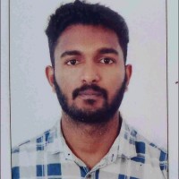 Adarsh SA
