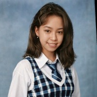 Savina Binasbas