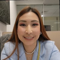 Thananit Suteerabhornwong