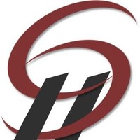 Hs Solutions Inc