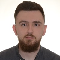 Mateusz Gromysz