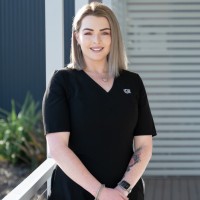Ashleigh Aspinall