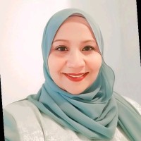 Hasliliyanti Mohd Hashim