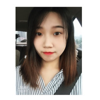 赵丹蕾