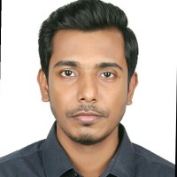 Abir Ahammed