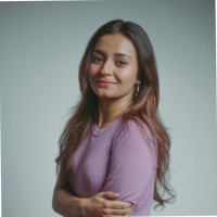 Taseen Jahan