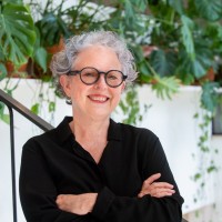 Carolyn Perlow