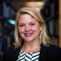 Elizabeth Olson