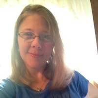 Katie Dube