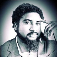 Shay Majors Sr., CAPM