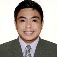 Kenneth Estanislao