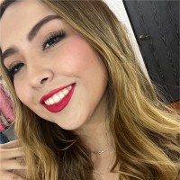 Laura Janeth Cruz Hernandez