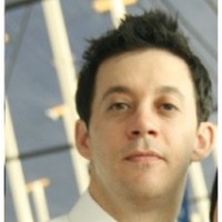 Tim Guenther