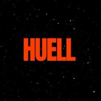 Marteen Huell