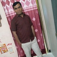 Nilesh Mishra
