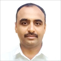 Sagar Doiphode