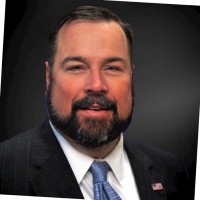 Gregory J Seabaugh