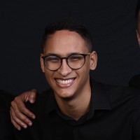 Ronald Cezar