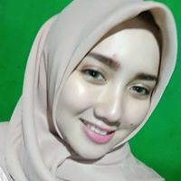 Febri Lestari