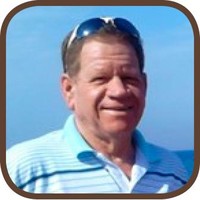 Yuval יובל Arieli אריאלי