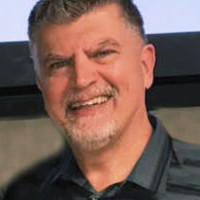 Roberto Cavallo
