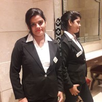 Vandana Giri