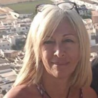 Nathalie Smadja (ESHOB)