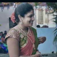 Suma sree