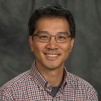 Y. Albert Pan