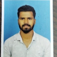Dnyanesh Paryekar