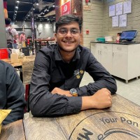 Ayan Tripathi