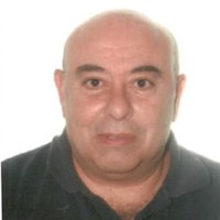 Agustín Vila