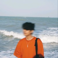 Rudiyanto Rusli