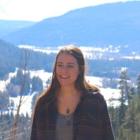 Emily Spengler